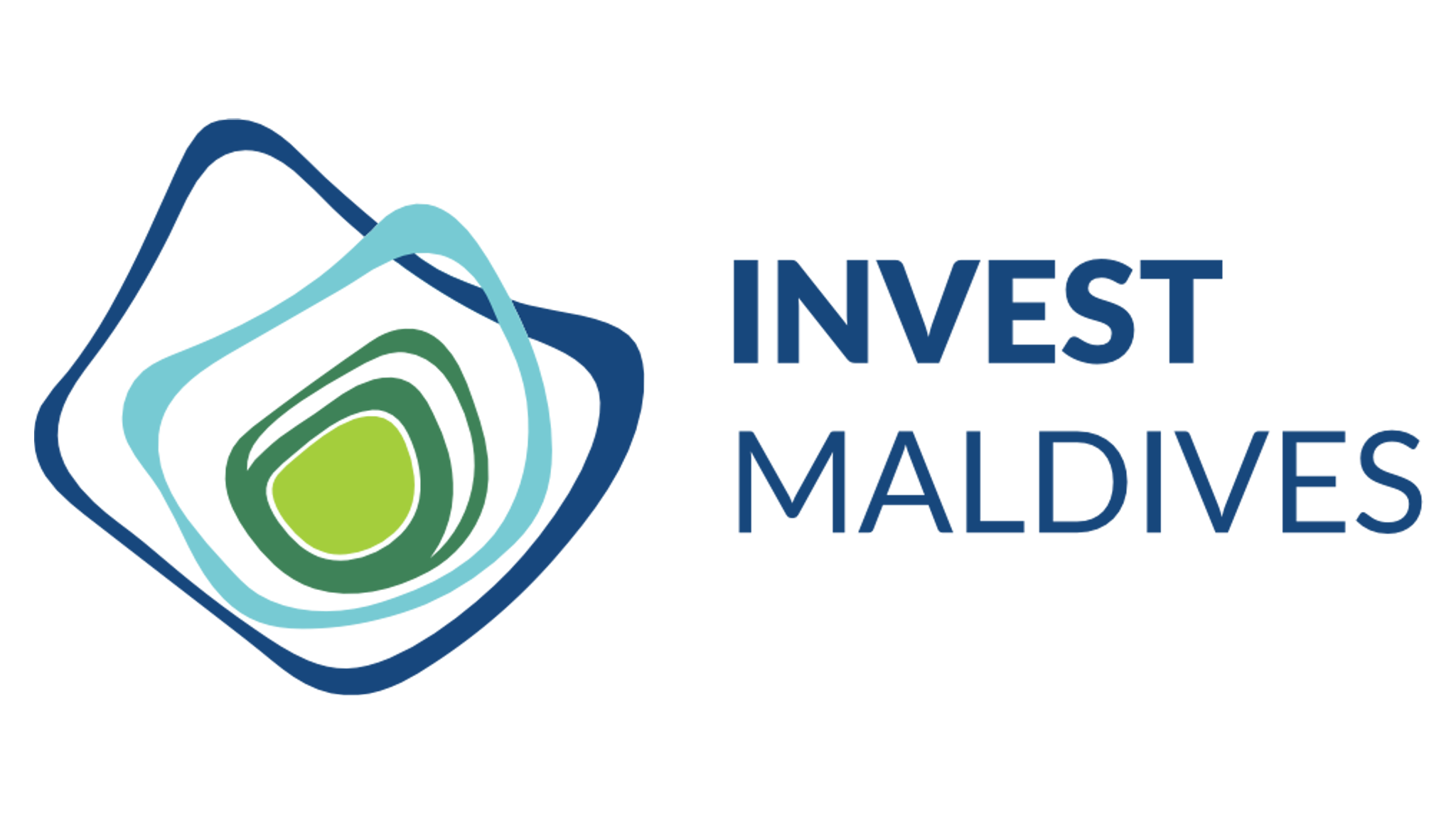 Invest Maldives